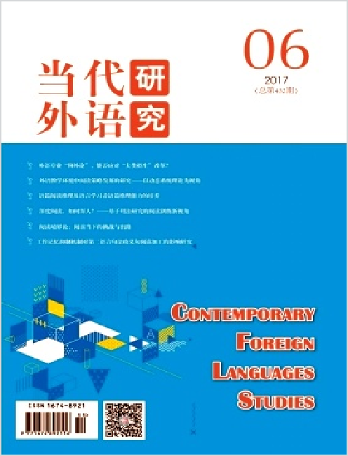 美国博彩网站