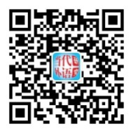 美国博彩网站