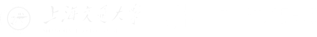 美国博彩网站