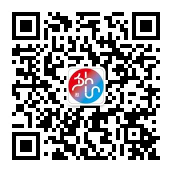 美国博彩网站