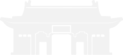 美国博彩网站
