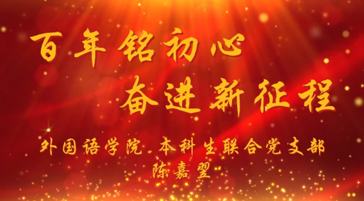 美国博彩网站