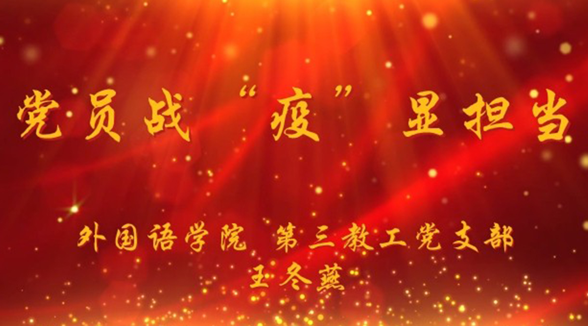 美国博彩网站