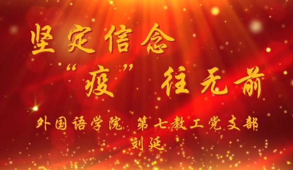 美国博彩网站