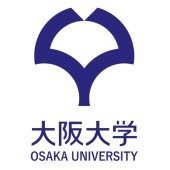 美国博彩网站