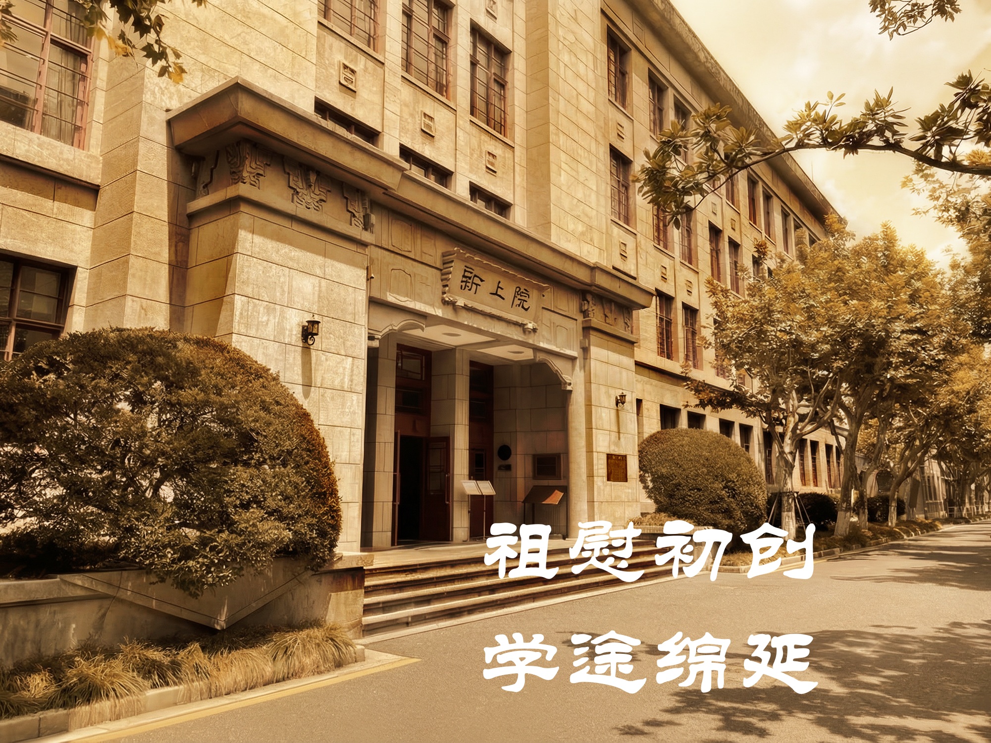 美国博彩网站
