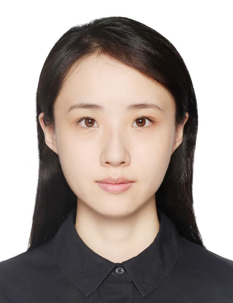 美国博彩网站