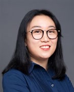 美国博彩网站