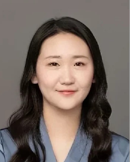 美国博彩网站
