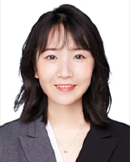 美国博彩网站
