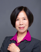 美国博彩网站