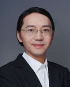 美国博彩网站