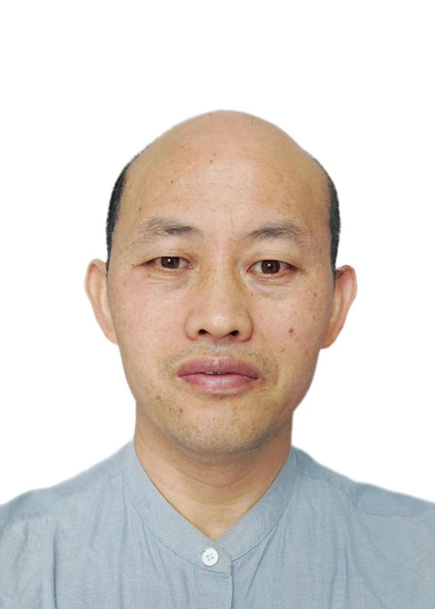 美国博彩网站