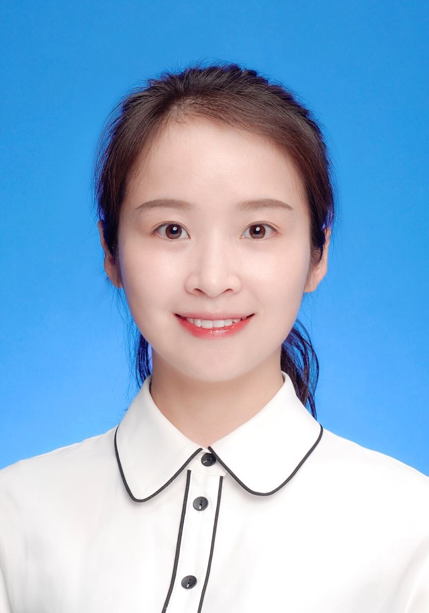 美国博彩网站