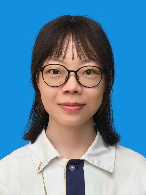 美国博彩网站