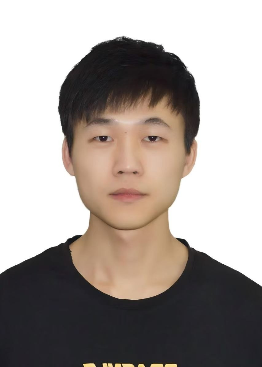 美国博彩网站
