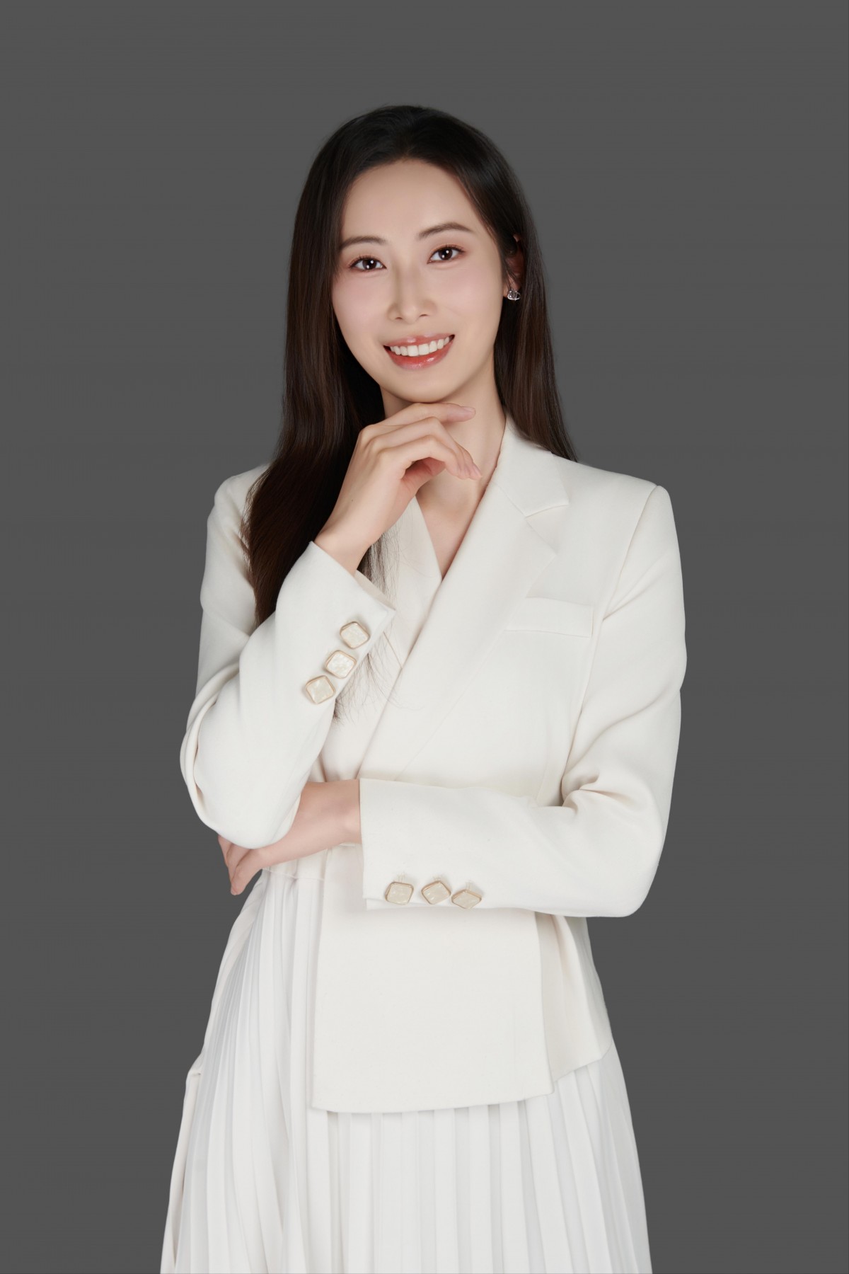 美国博彩网站