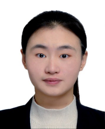 美国博彩网站