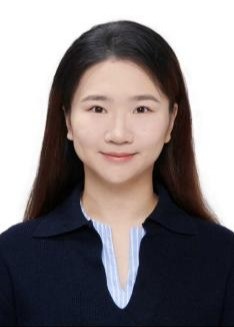美国博彩网站