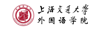 美国博彩网站
