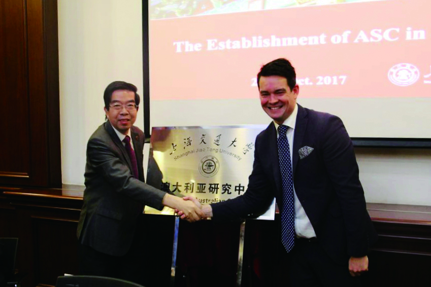 美国博彩网站