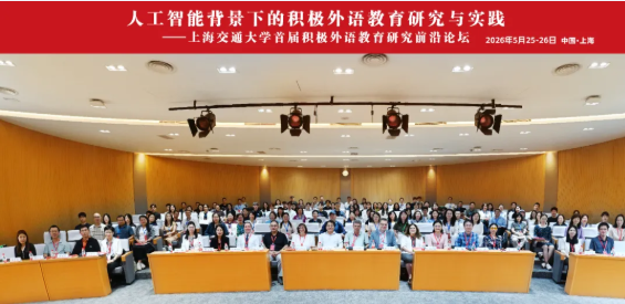 美国博彩网站
