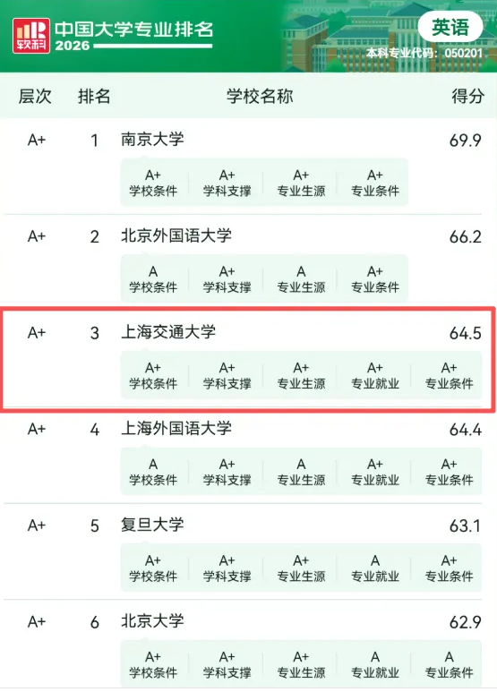 美国博彩网站