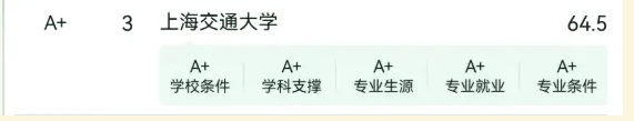 美国博彩网站