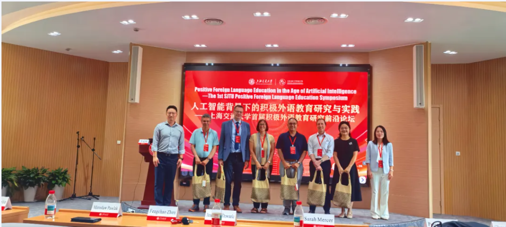 美国博彩网站