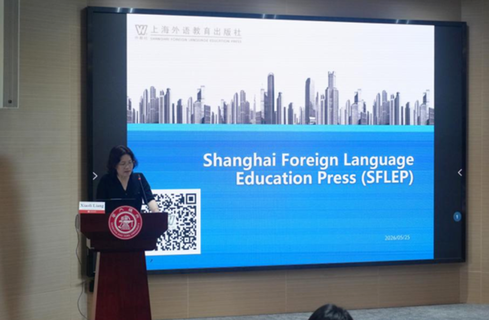 美国博彩网站