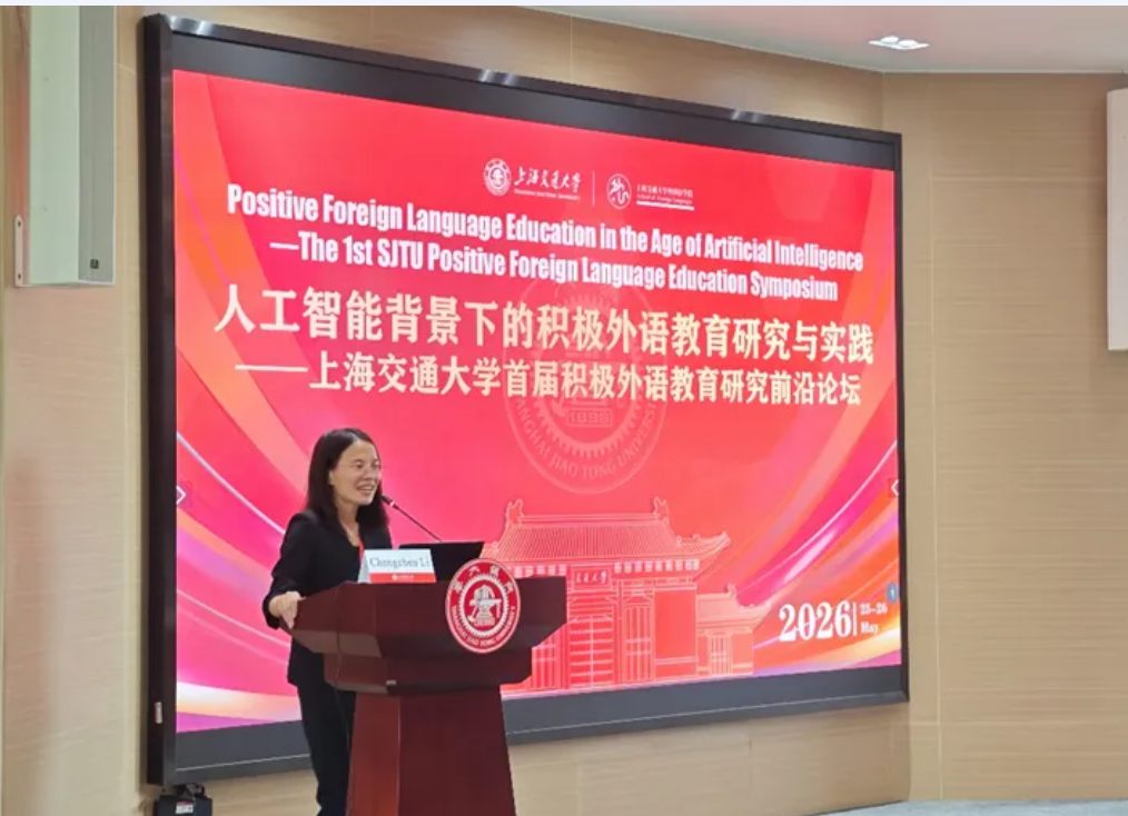 美国博彩网站