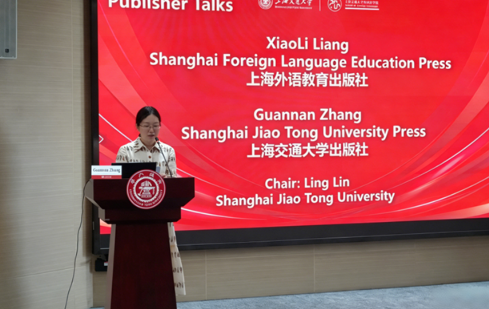 美国博彩网站