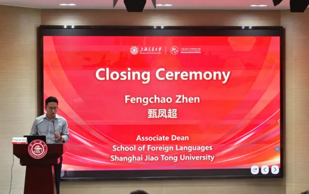 美国博彩网站
