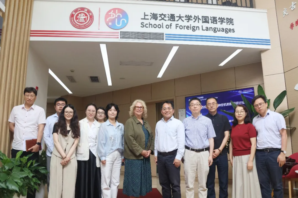 美国博彩网站