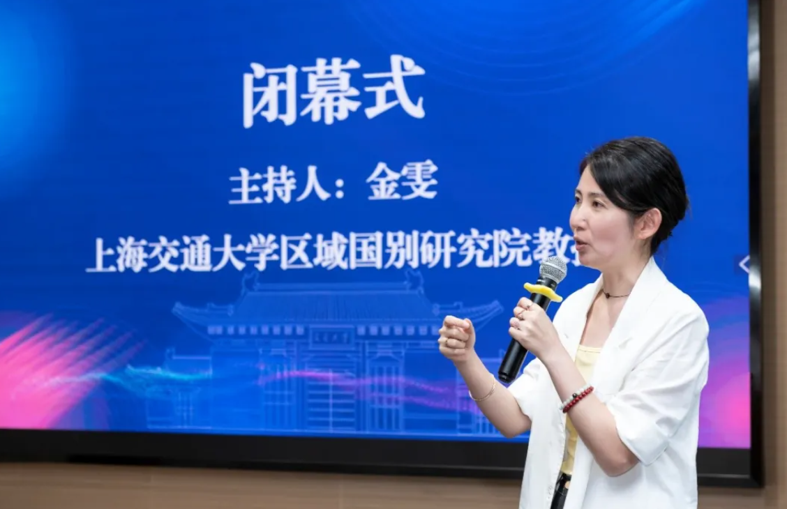 美国博彩网站