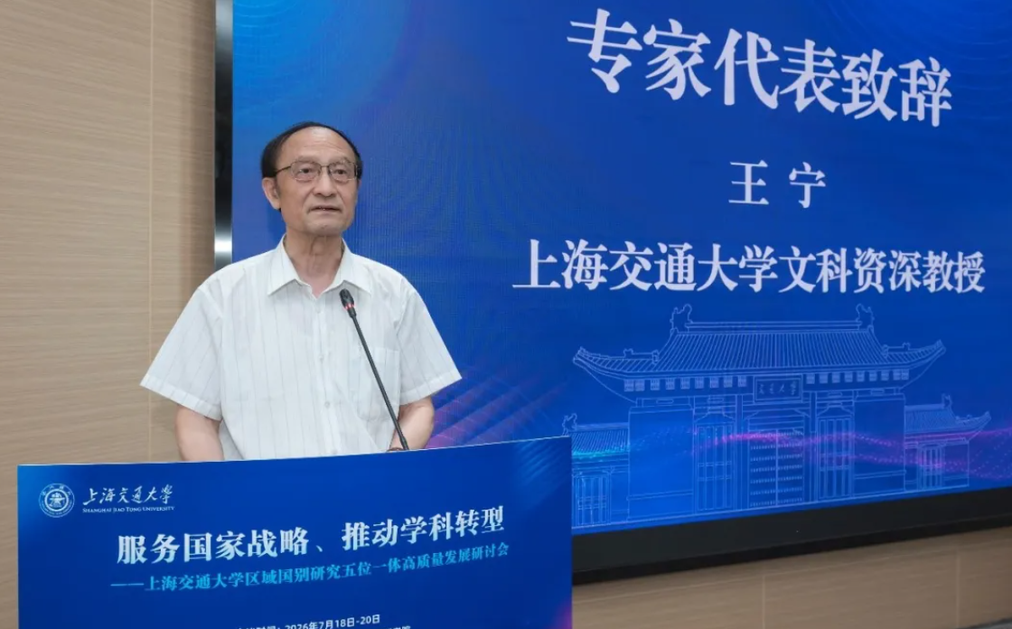 美国博彩网站