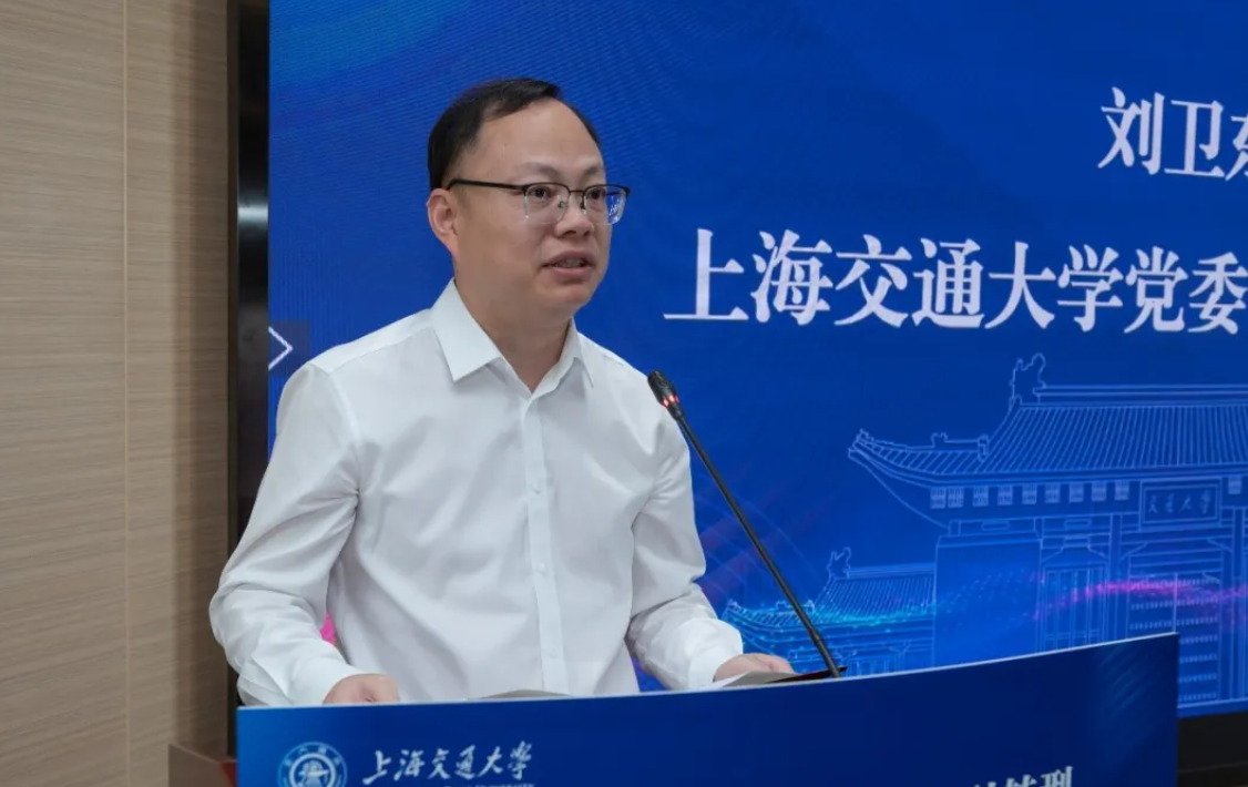 美国博彩网站