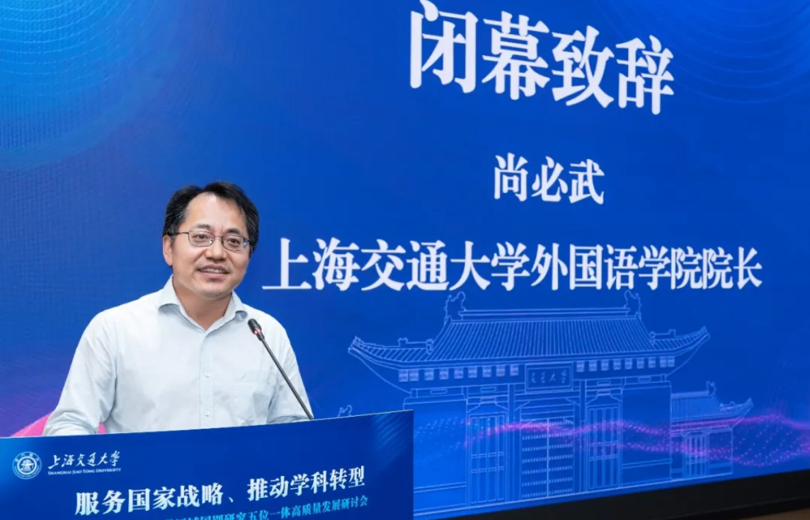 美国博彩网站