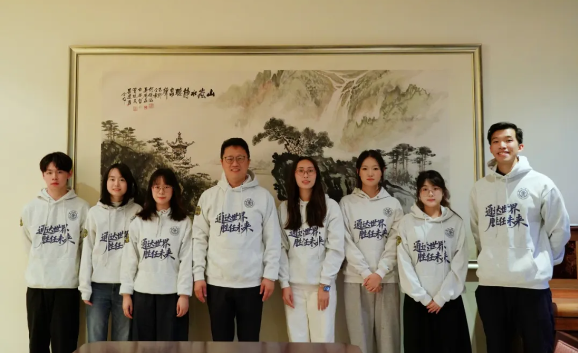 美国博彩网站