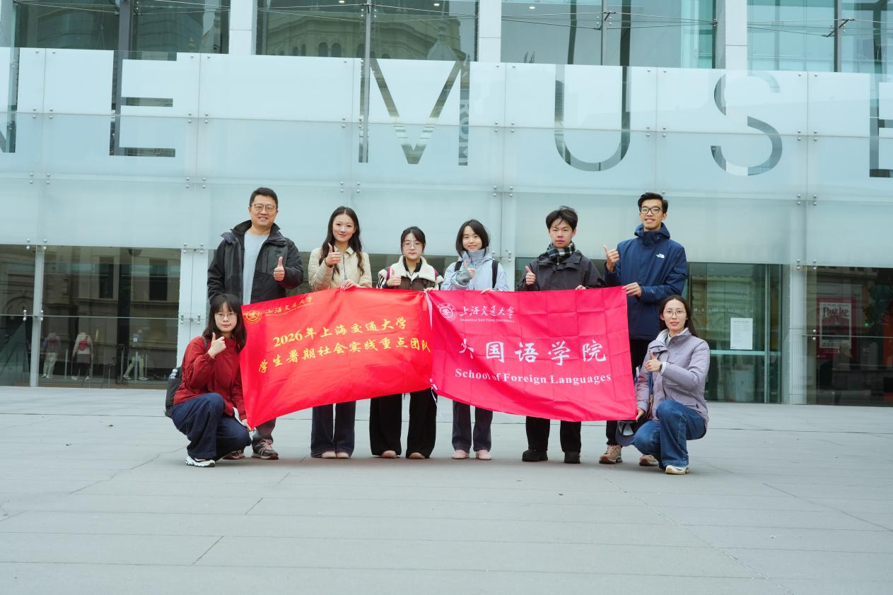 美国博彩网站