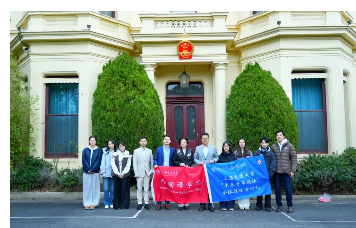 美国博彩网站
