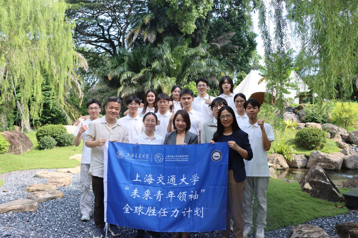 美国博彩网站