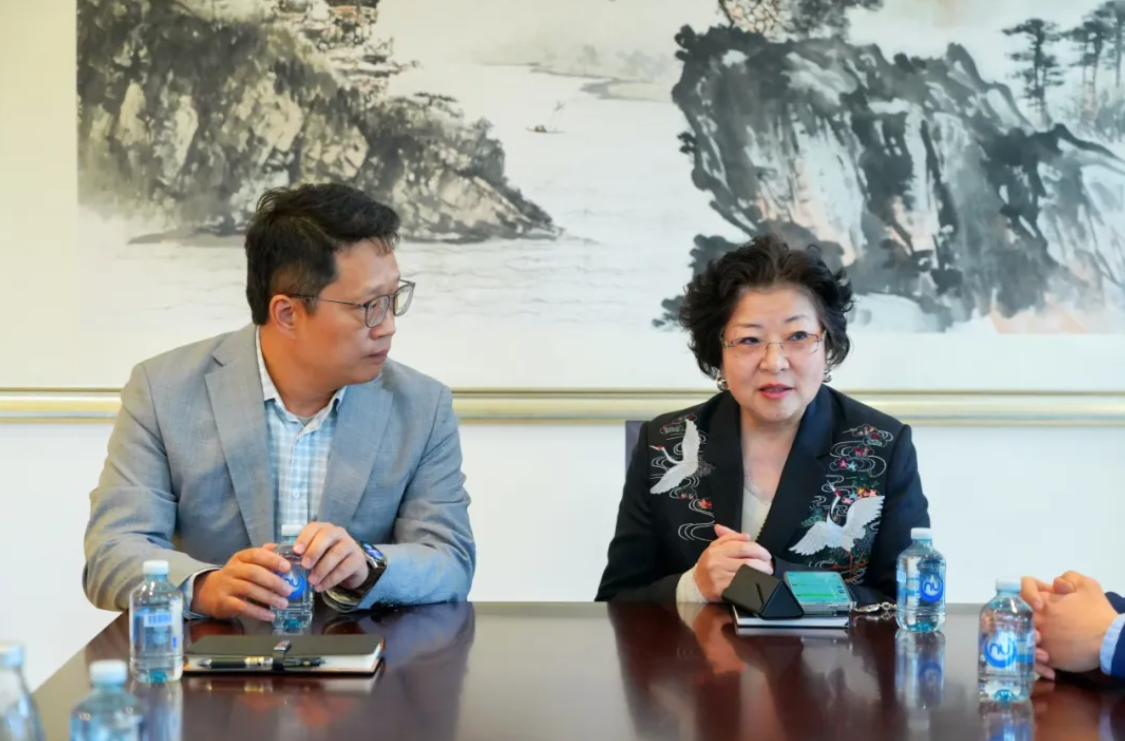 美国博彩网站