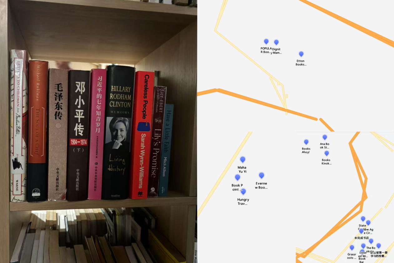 美国博彩网站