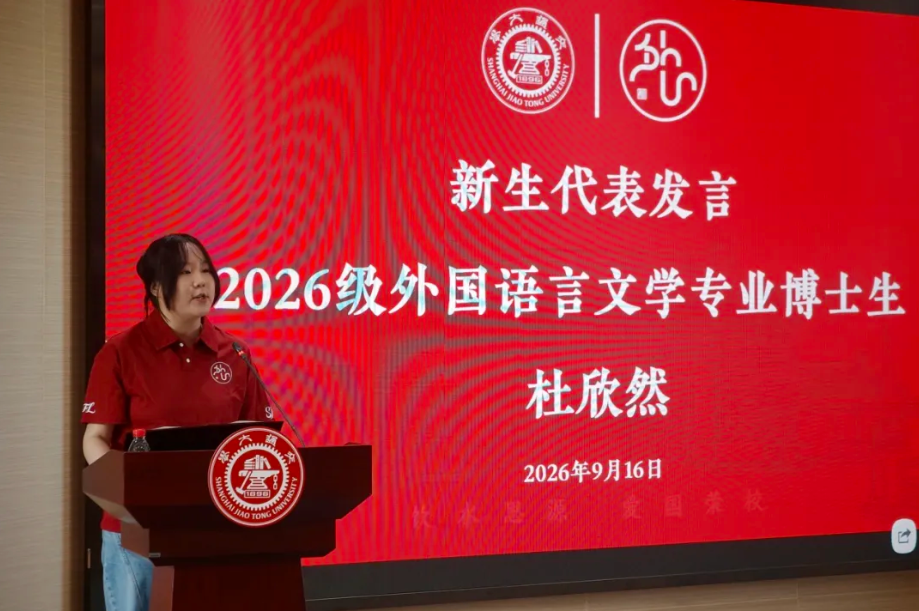 美国博彩网站