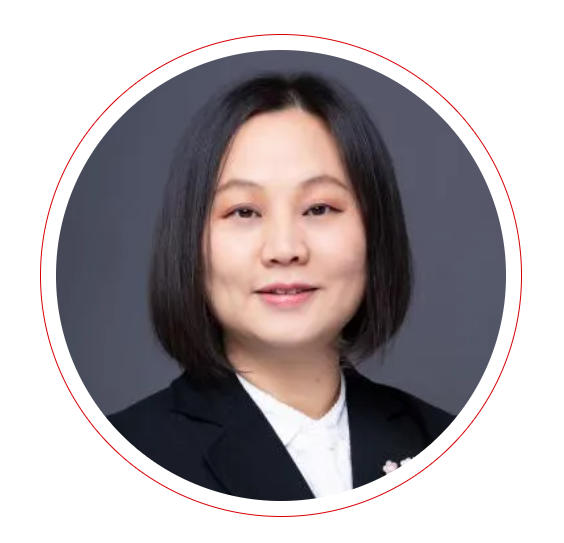 美国博彩网站