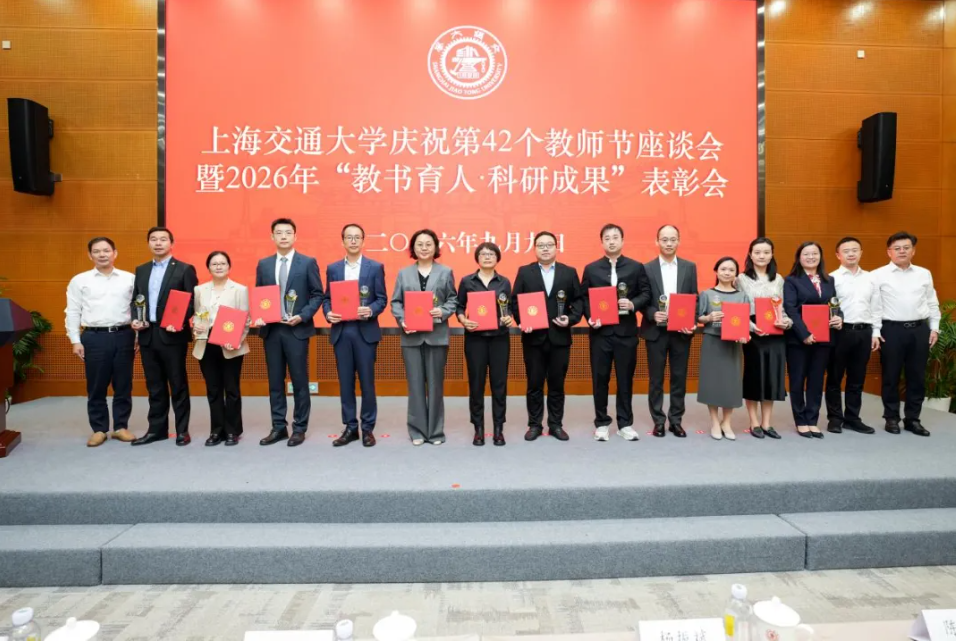 美国博彩网站