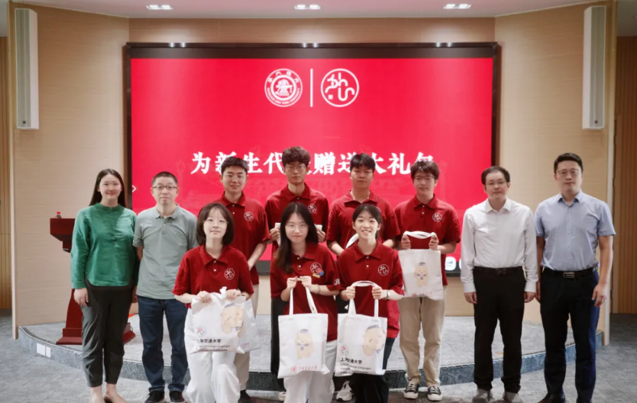 美国博彩网站