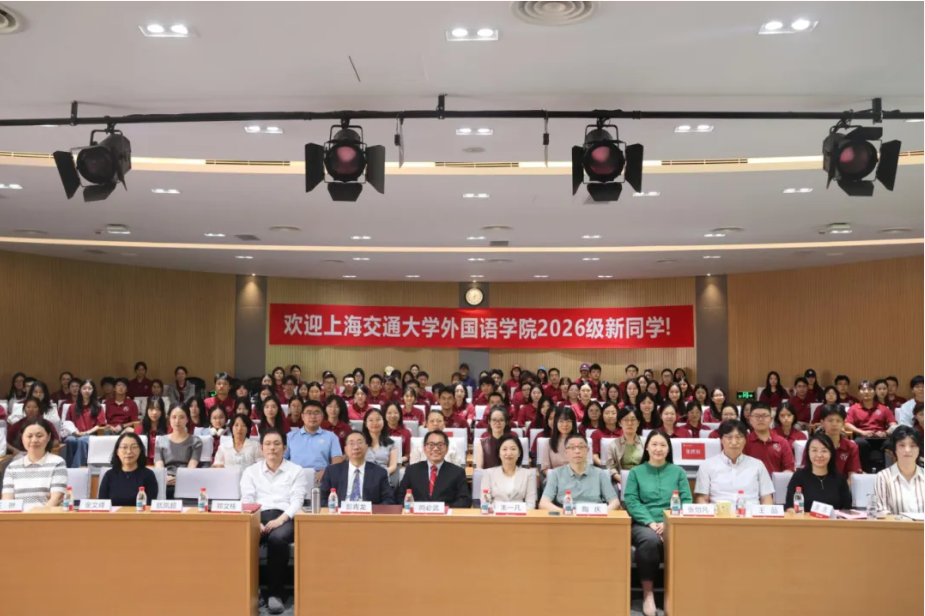 美国博彩网站