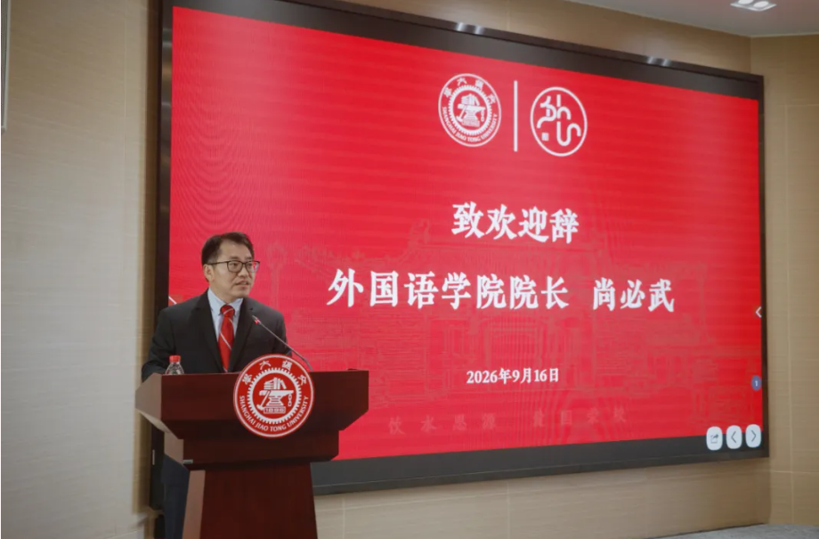 美国博彩网站